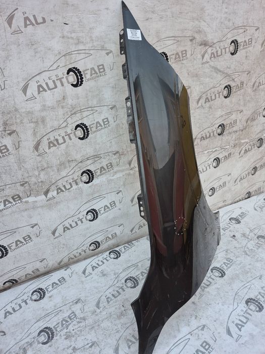 Aripa dreapta Volvo XC60 an 2017-2018-2019-2020-2021-2022-2023-2024-20