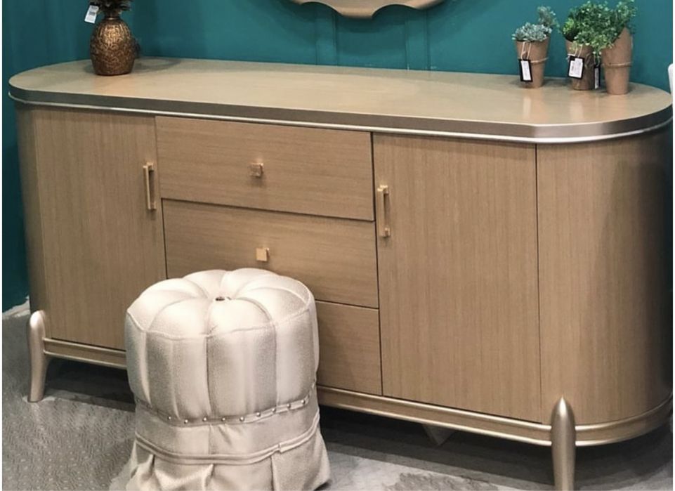 Спальная мебель