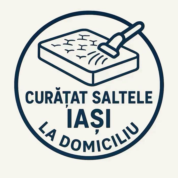 Curatat saltelele canapele