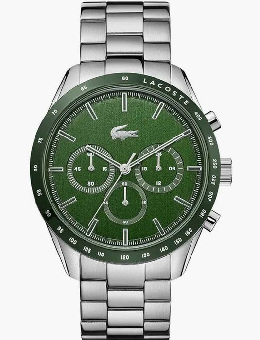 Мужские часы Lacoste