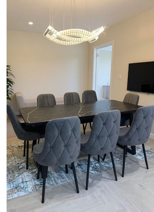 Продам стул со стульями