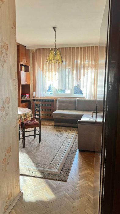 Продава се Тристаен апартамент в Пловдив, Център - 108 кв.м за 1205 €/кв.м - Снимка #5