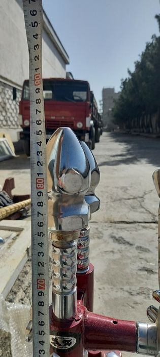 ANOR SIQADIGAN optom narhda