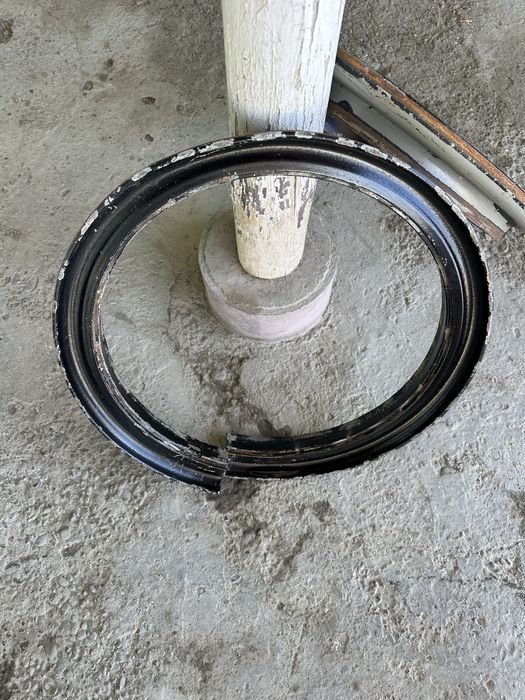 Tanar diska sotiladi