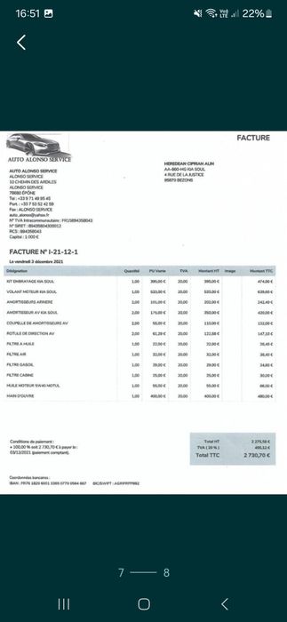 Kia soul 2009 diesel