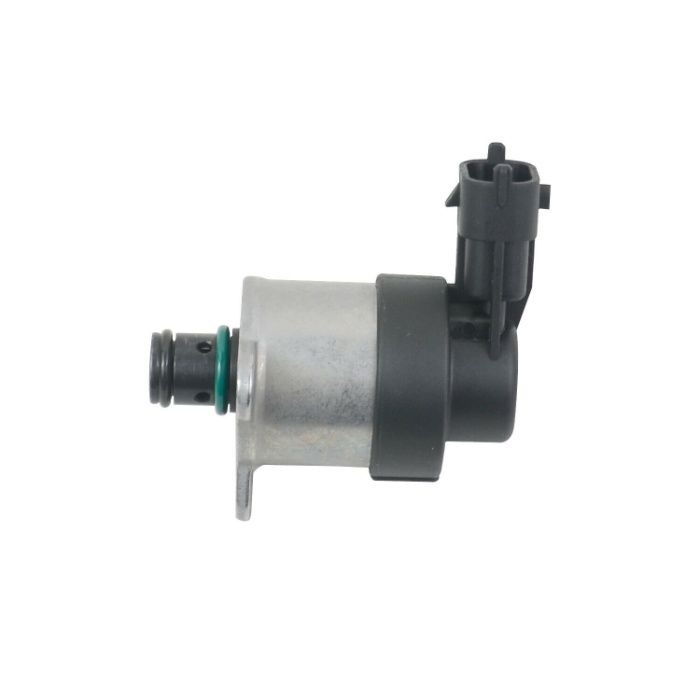 Regulator Presiune Renault Opel Kia Hyundai Nissan 0928400633 NOU!