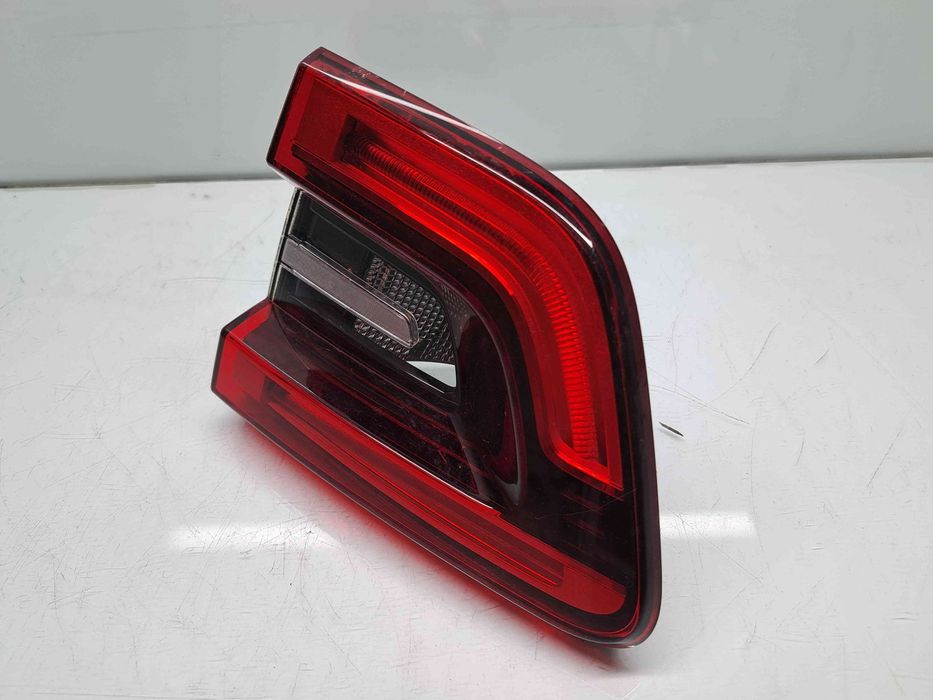 Stop haion dreapta Renault Kadjar [Fabr 2015-prezent] 90061333