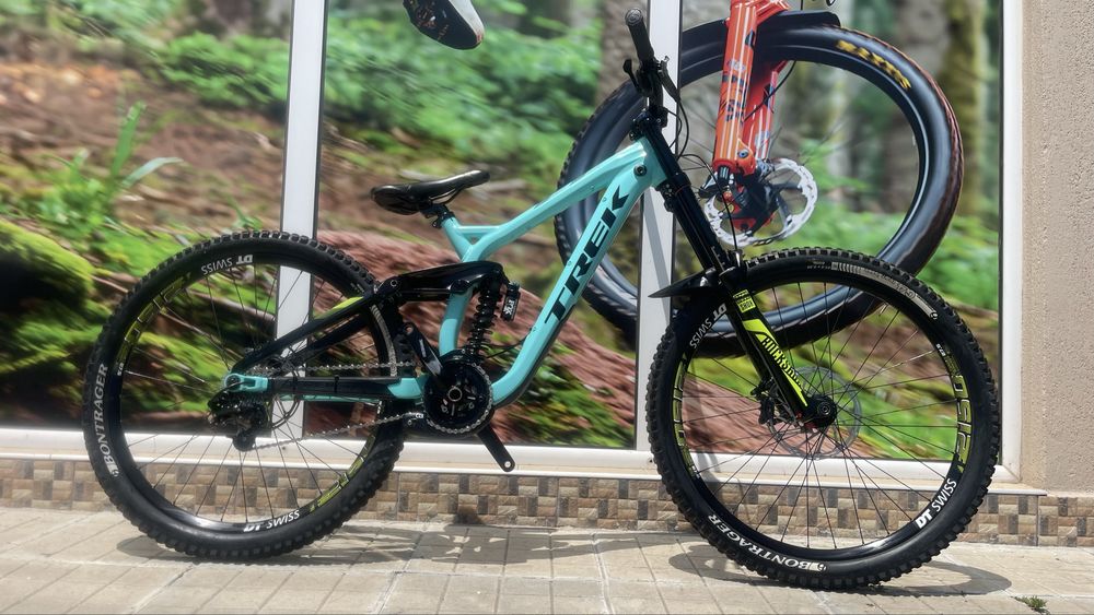 Обяви за велосипеди Топ Цени