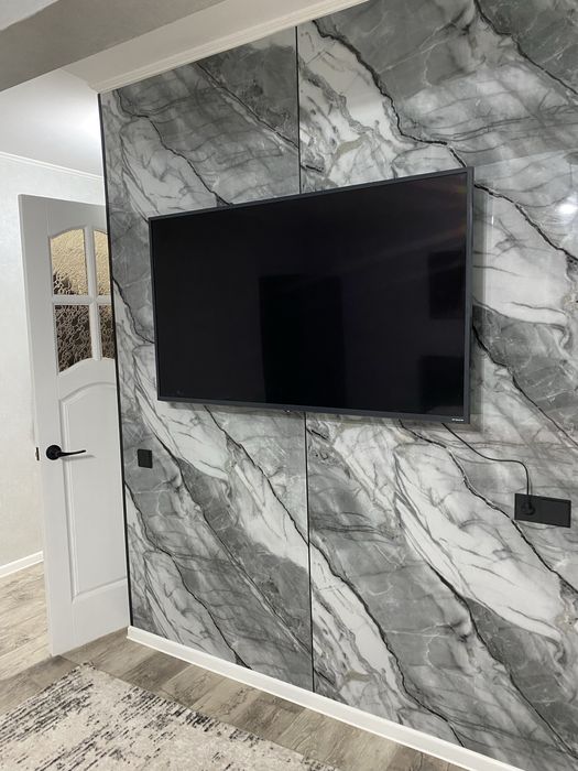 1.5 Люкс Бульвар Гагарина