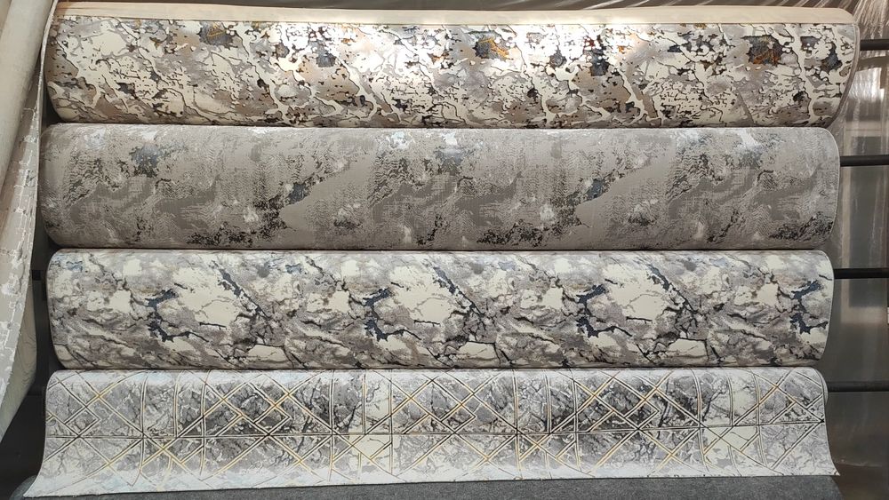 Ковролан ковры и ковровые покрытия рассрочка