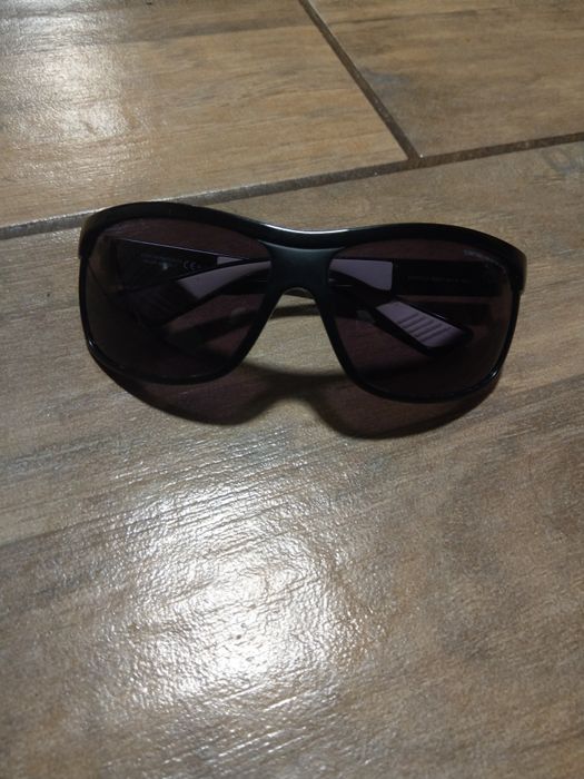 Ochelari  Armani