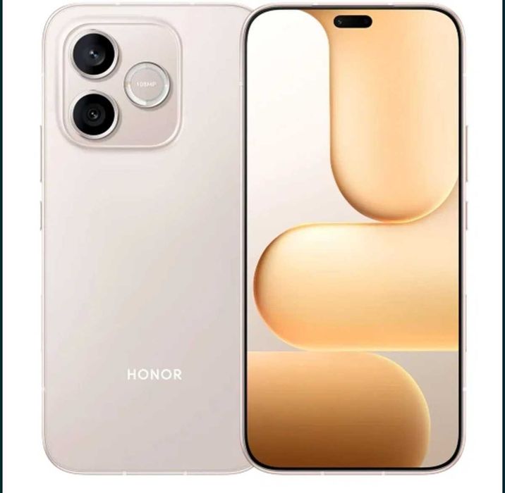 Honor 600 lite 5G 16/256