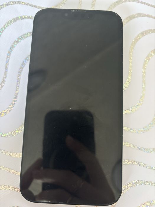 Iphone 13, 256 гб
