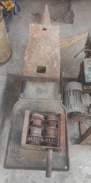 Станоклар сотилади хаммаси биттада