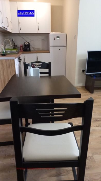 Продава се Двустаен апартамент в София, Младост 2 - 66 кв.м за 2000 €/кв.м - Снимка #4