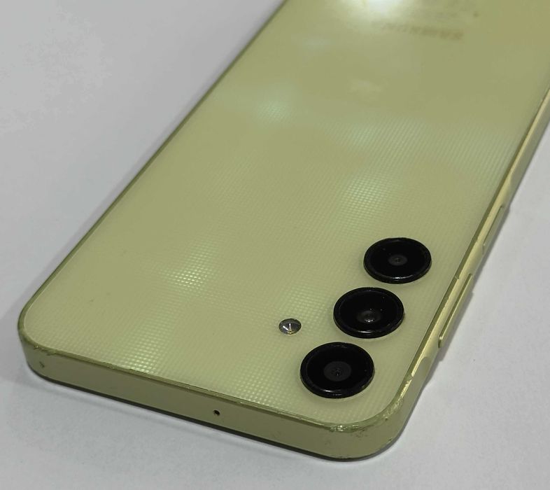 Samsung Galaxy A25 5G 128GB 6GB RAM