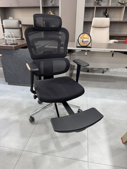 Кресли для Офиса