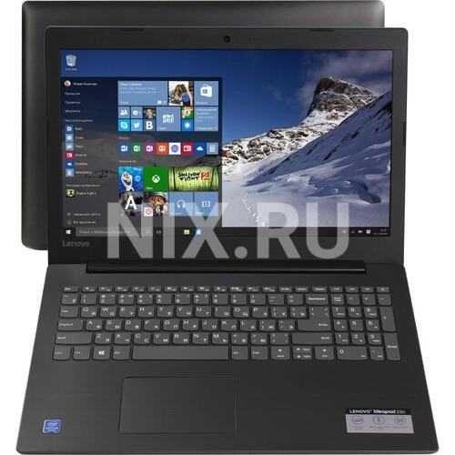 Ноутбук Lenovo Idepad