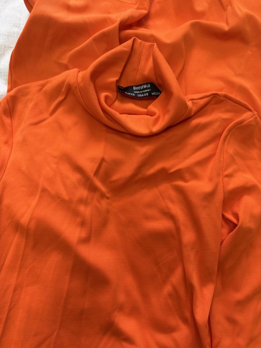 Jenskiy kombinzon, rubashka, kuylak, jinsiy