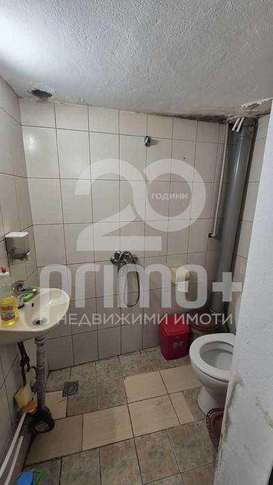 Магазин под наем кв. Акация