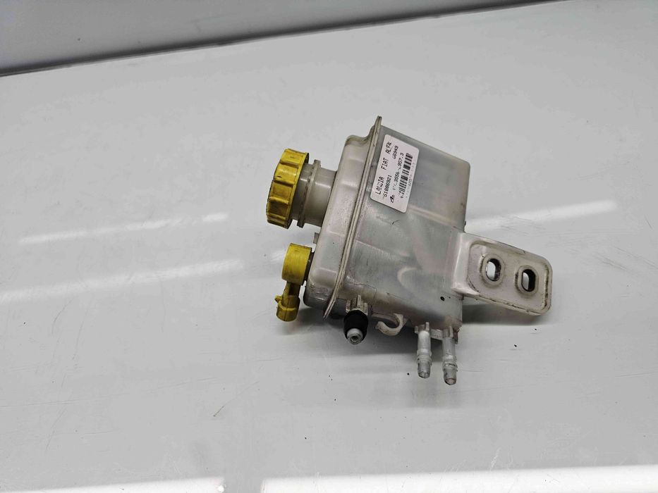 Vas lichid frana Fiat 500L Trekking [Fabr 2012-prezent] 51886921