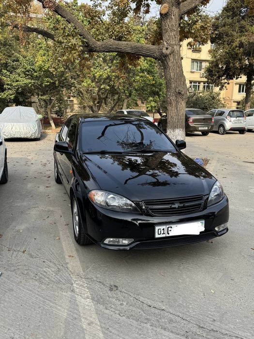 Продам жентра 2021