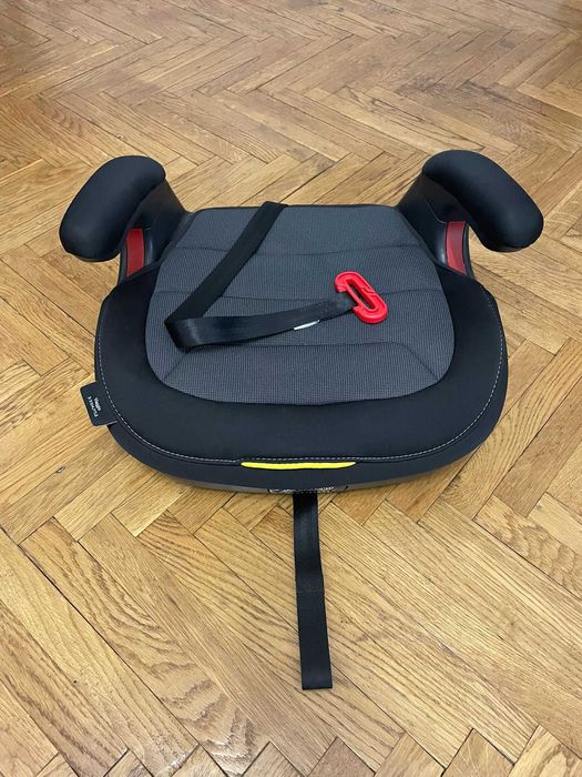 Scaun Auto Inaltator Peg Perego Viaggio 2-3 Shuttle Isofix 15-36 kg