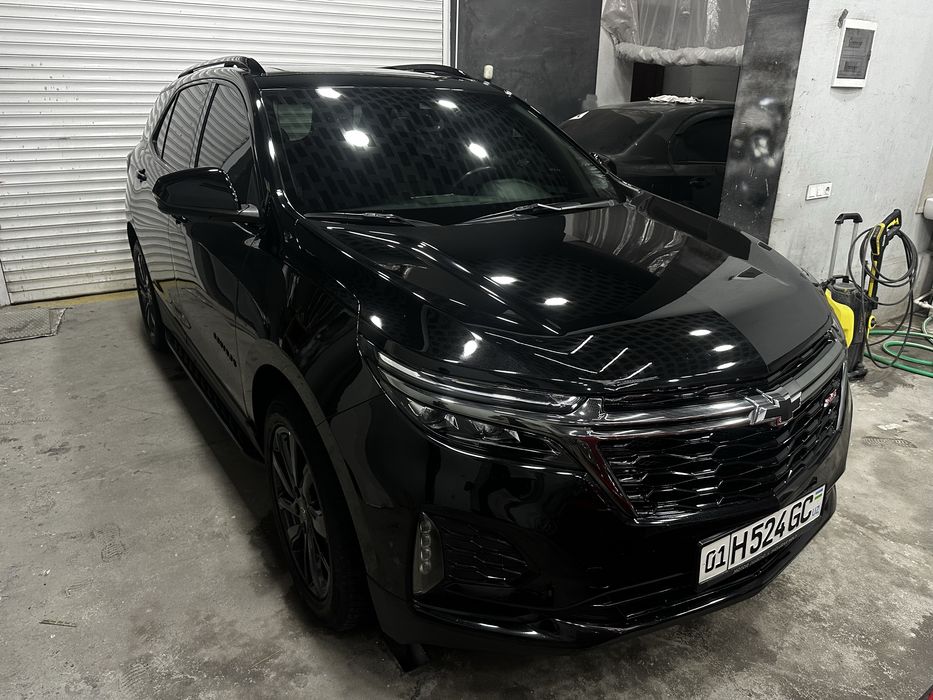 Ренткар rent a car прокат авто