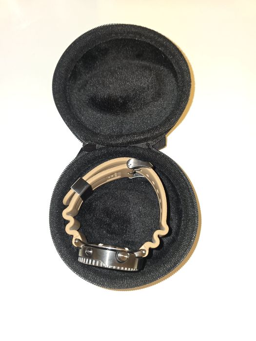 Продам чехол (кейс) для наручных часов