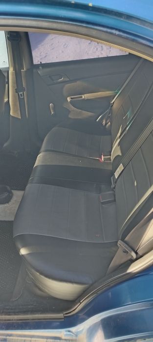 Продам шевролет авео Т250