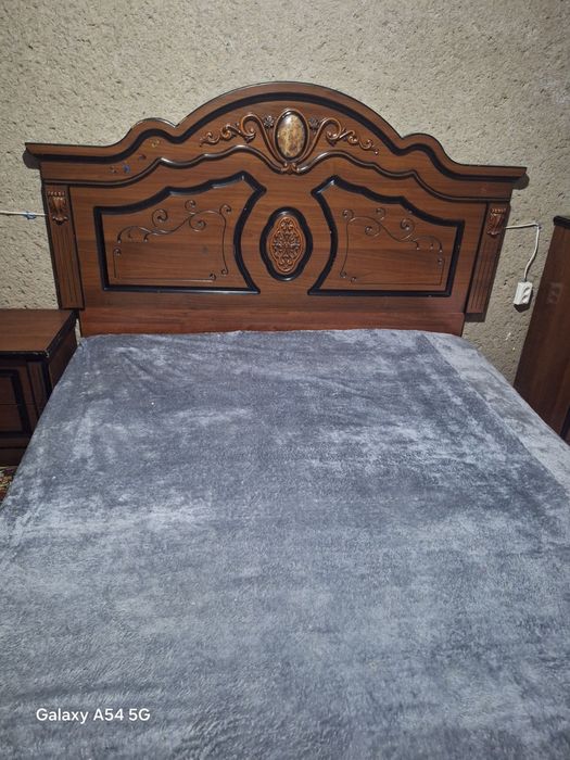 Мебель гарнитура