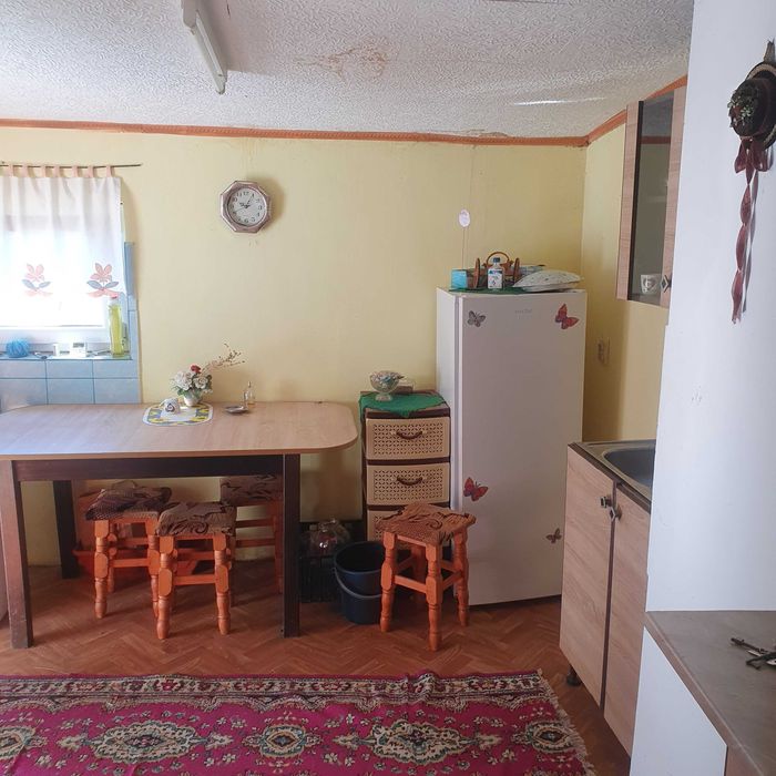 Casa de vanzare in Biertan