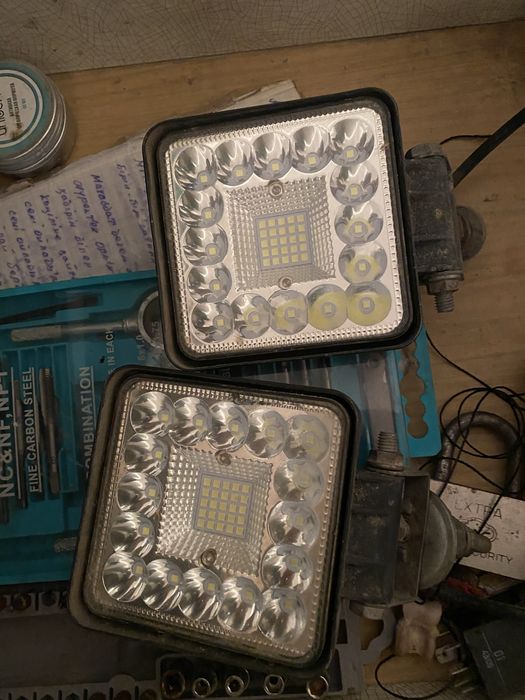 Приора мен опел заттары