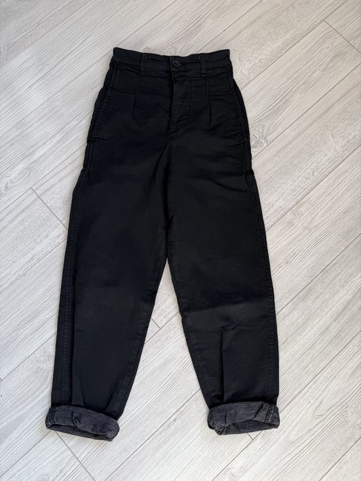 Дънки Pause и Zara