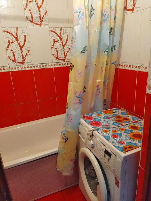 Сдам квартиру сдам квартиру