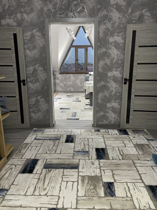 Продается квартира, новая