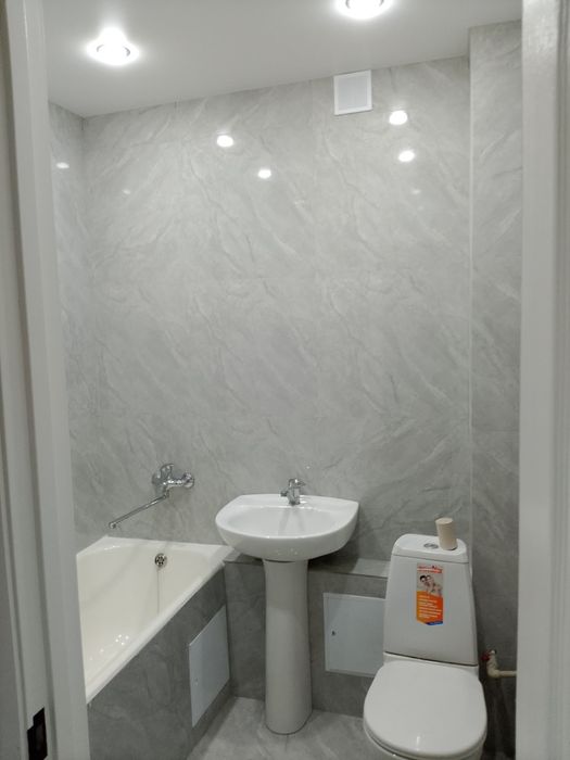 Продам 1 ком кв 35 м2 в районе революции