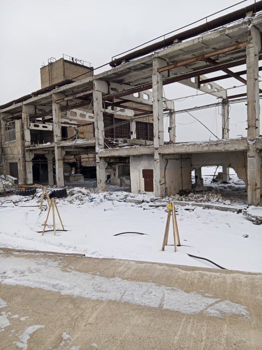 продам  трубы жби