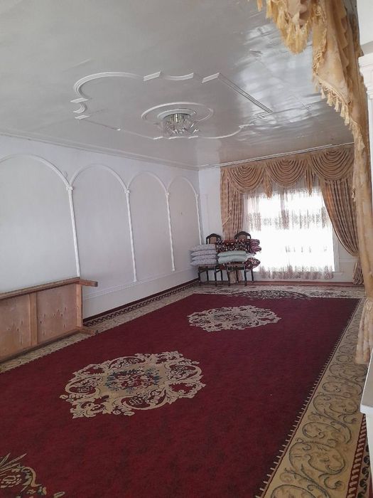 Hovli sotiladi 95 000 dollorga