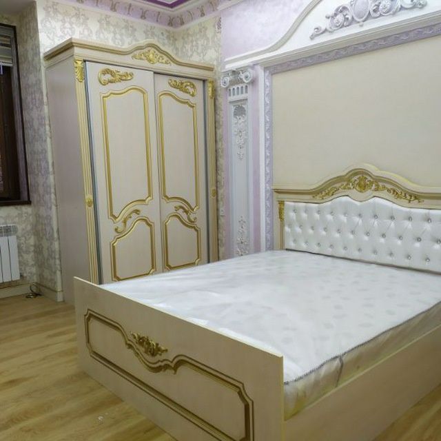 Мебель на заказ столешница из мрамора реставрация. Mebel buyurtma asos