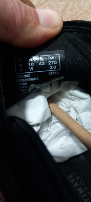 Pantofi barbati Clarks