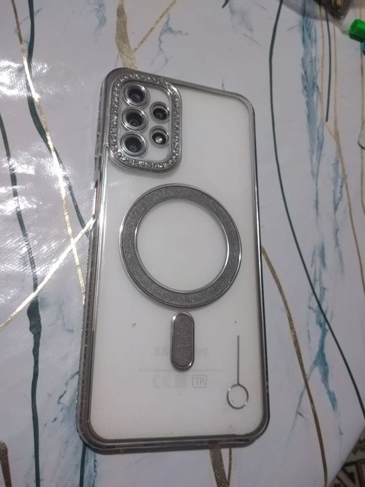 Самсунг А23 128гб