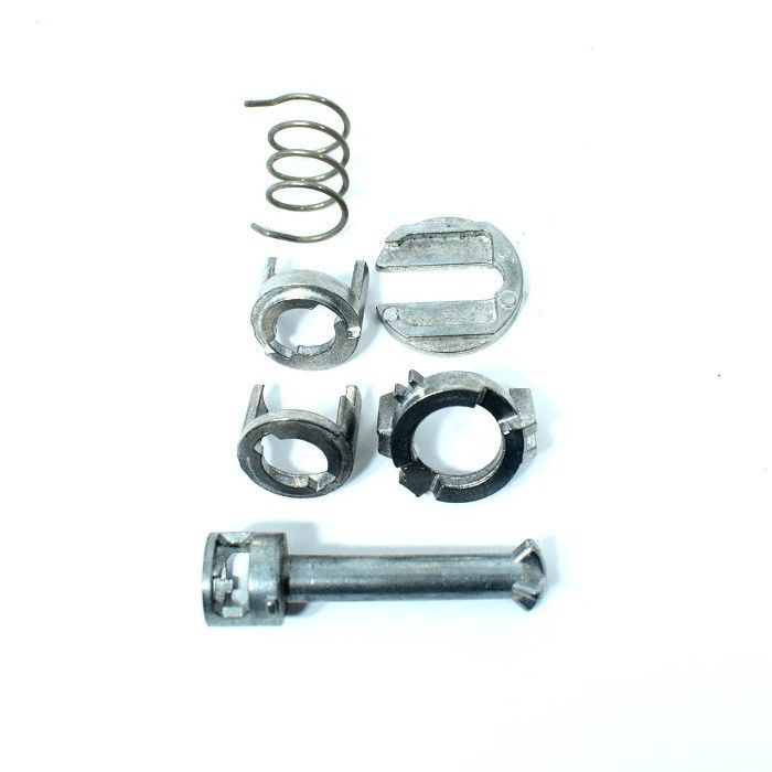 Ремонтен Комплект За Ключалка За БМВ BMW e46 3та серия