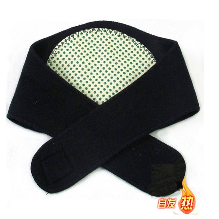 Турмалинова яка Dr. Nature