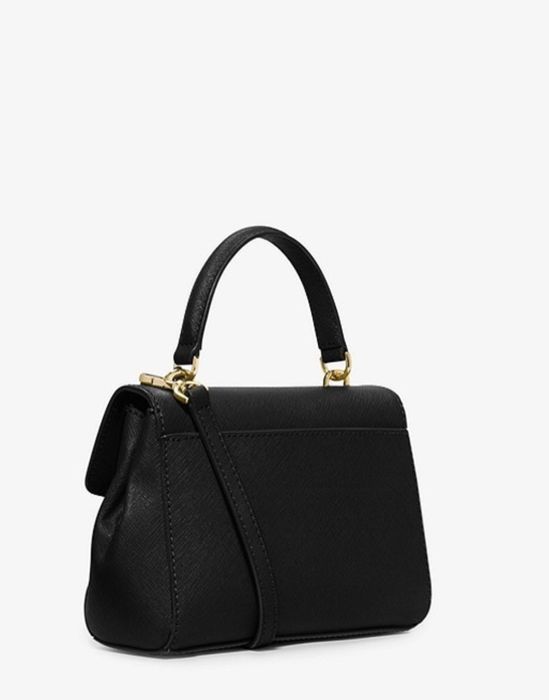 Продам оригинальную сумку Michael Kors