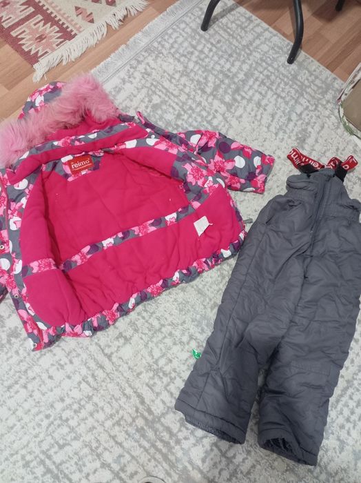 срочно сатамын детский куртка