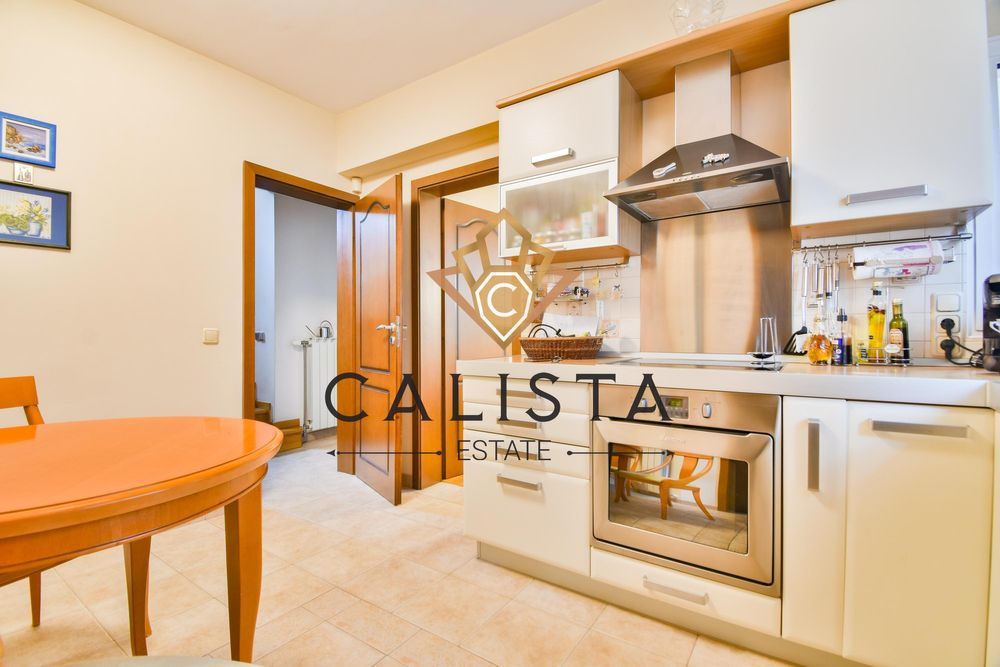 Къща под наем в ж.к. Надежда 2, 2166506