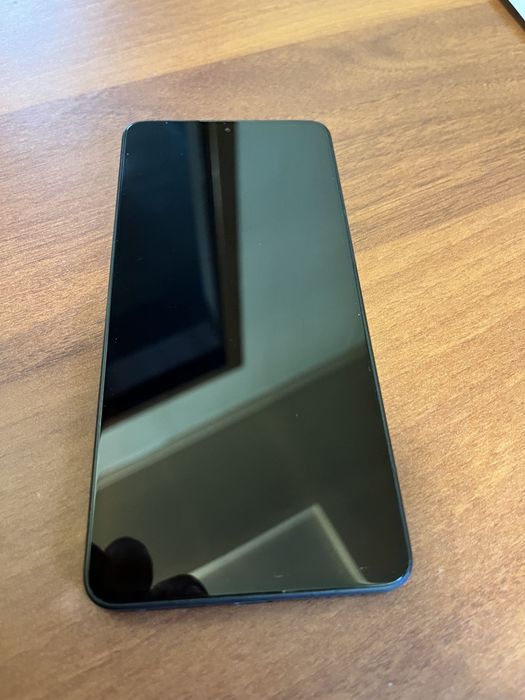 Poco x6 pro 512ga12+8