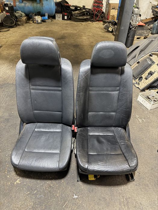 Кожен салон за БМВ Х5 е70 BMW X5 E70