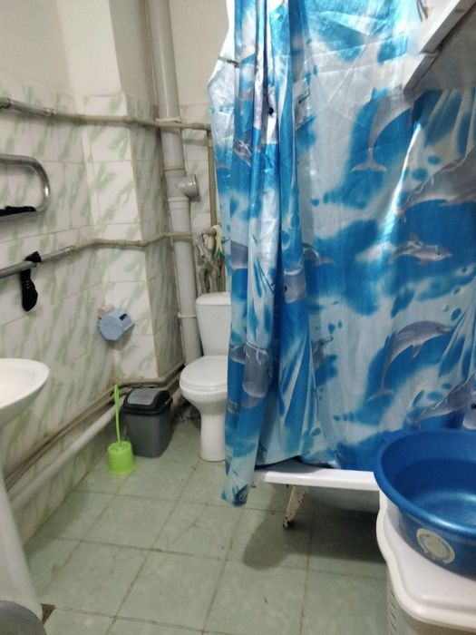 Срочно Продам квартиру 13 микрорайон